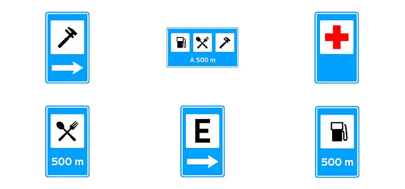 simulado detran placas auxiliares