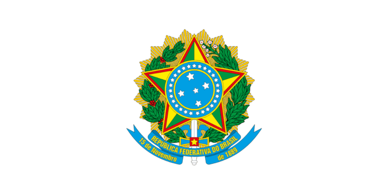 Íntegra do novo Código de Trânsito